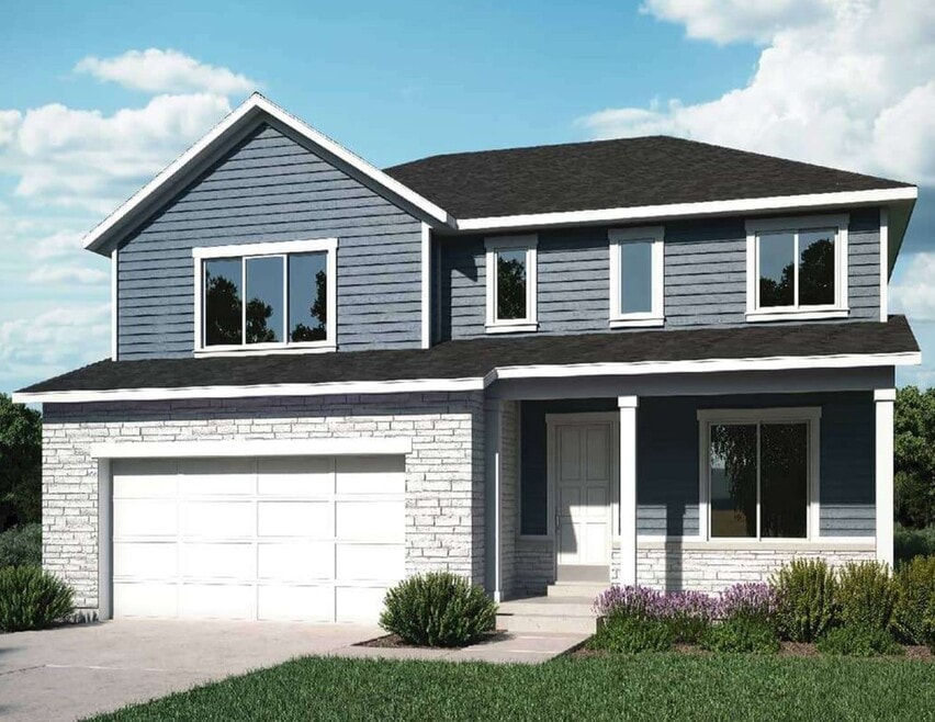 7042 W Owens View Way unit 38708969, West Jordan, UT 84081 - photo 1