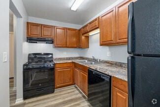 1501-1551 Marie St, Trenton, MI 48183