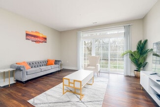 2525 Solana Way Unit ID1228581P, Indianapolis, IN 46240