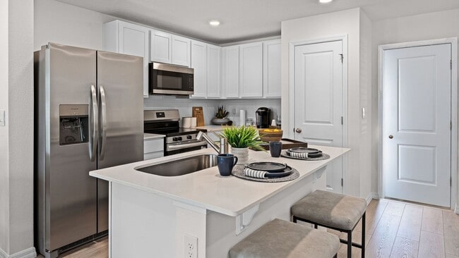 4363 Hazel St, Kissimmee, FL 34746 - photo 3