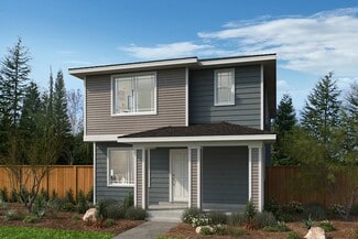 231 Sunbeam St NW Unit 38552972, Olympia, WA 98502