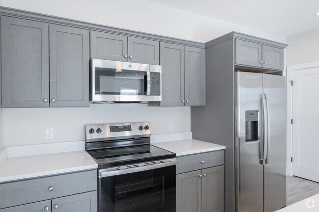 13 Main St, Lakeville, MA 02347 - photo 5