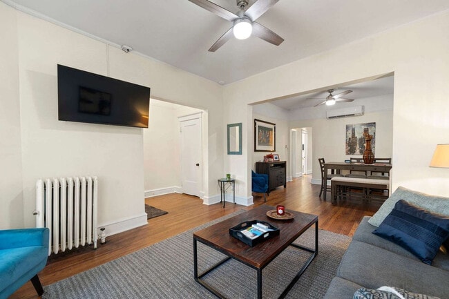 6229 N Wayne Ave unit ID1372301P, Chicago, IL 60660 - photo 3