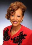 Debra Trott