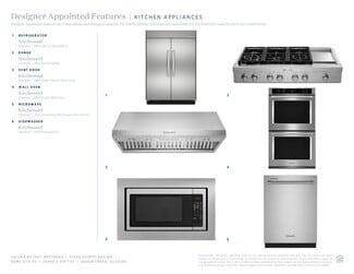 24283 S 219th Way Unit 36359055, Queen Creek, AZ 85142