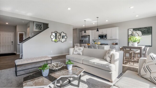 23087 Hazel Ln unit 36036734, Rogers, MN 55374 - photo 7