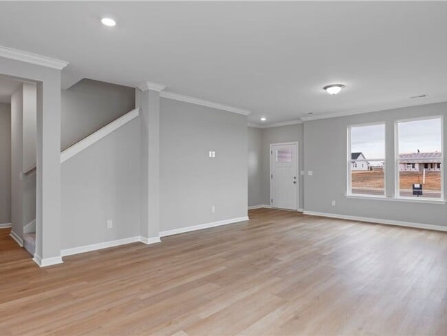 339 Lee Rd, Cusseta, AL 36852 - photo 4