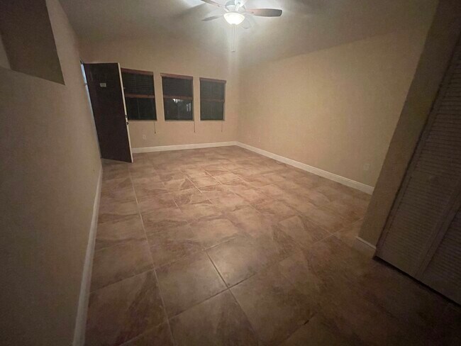 10440 SW 156th Ct unit 627, Miami, FL 33196 - photo 2