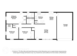4017 12th St SW, Lehigh Acres, FL 33976