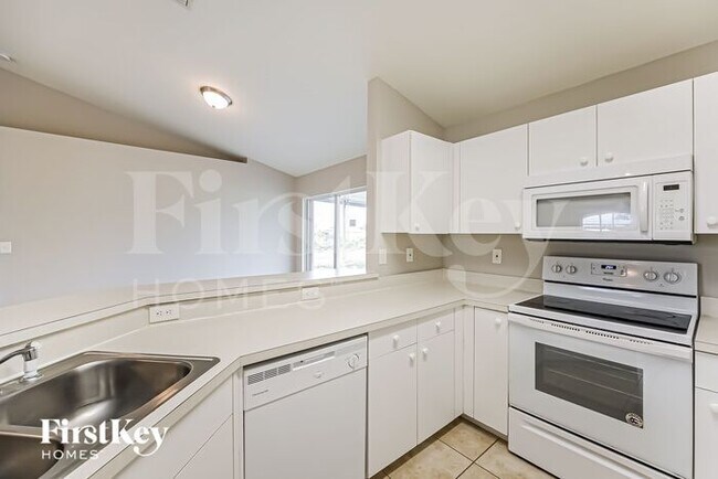 3734 11th St W, Lehigh Acres, FL 33971 - photo 6