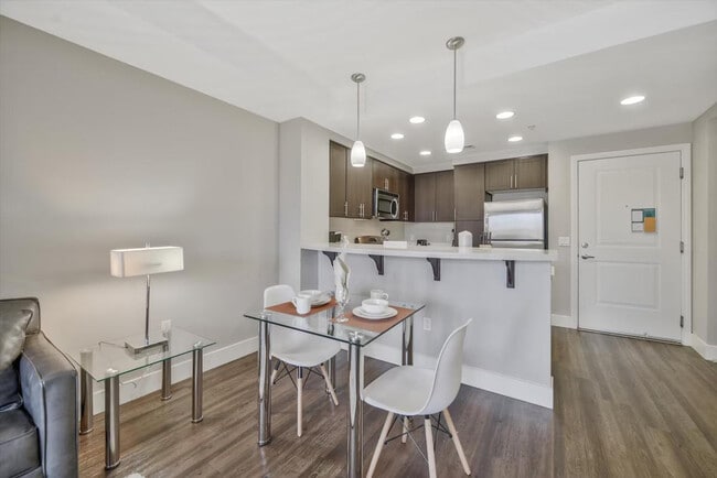 2230 Qualcomm Way unit ID1343870P, San Diego, CA 92108 - photo 4