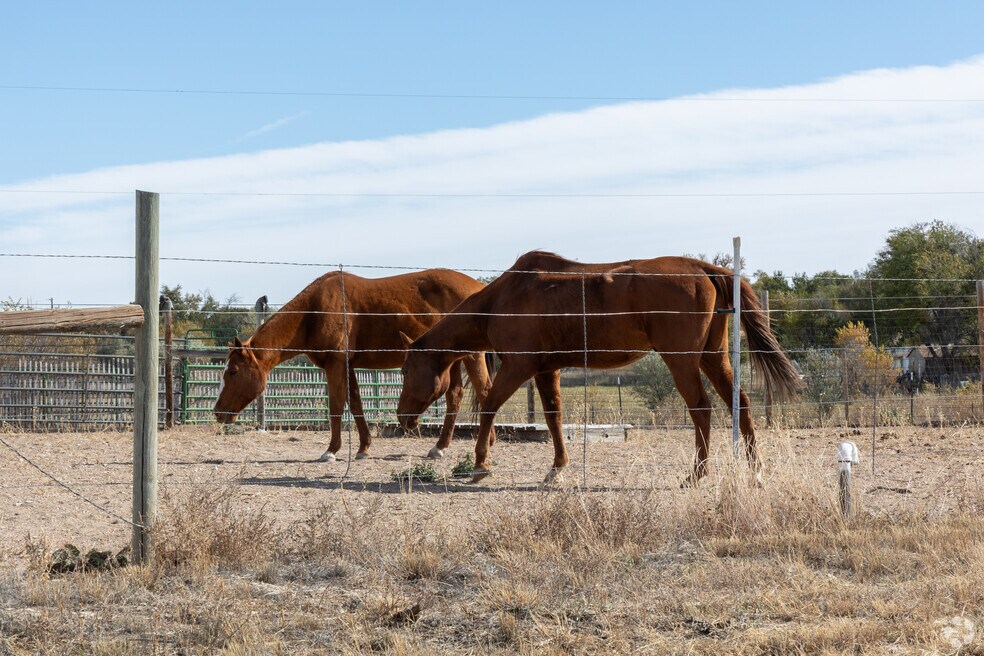 Penrose_1027491_MP_111725_FINAL