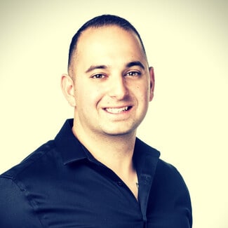 Arman Shishehgaran