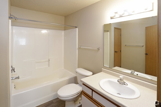 Osgood Townsite Apartments, Fargo, ND 58104 - photo 7