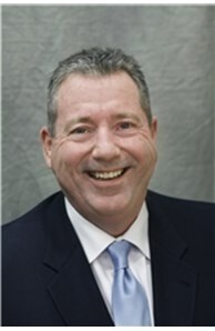 Mark Bousquet