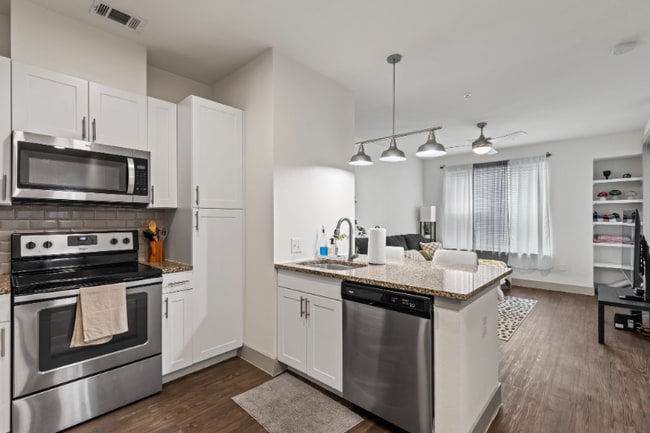 Vitruvian West, Addison, TX 75001 - photo 7