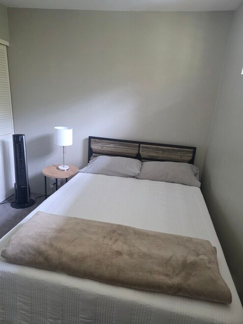 46-051 Konohiki St unit 3733, Kaneohe, HI 96744 - photo 1