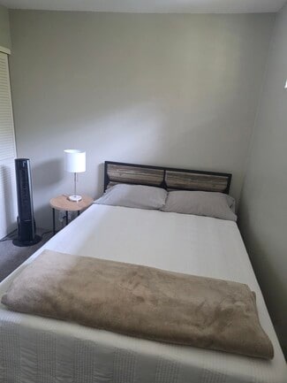 46-051 Konohiki St Unit Pohakea Point #3733, Kaneohe, HI 96744