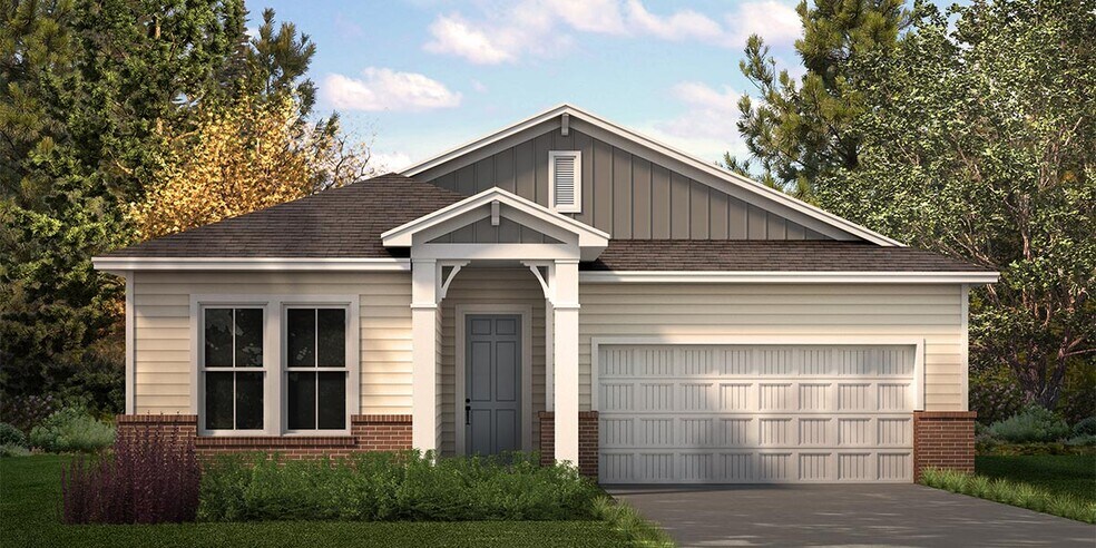 50 Rustic Mill Dr unit 36486366, Saint Augustine, FL 32092 - photo 1