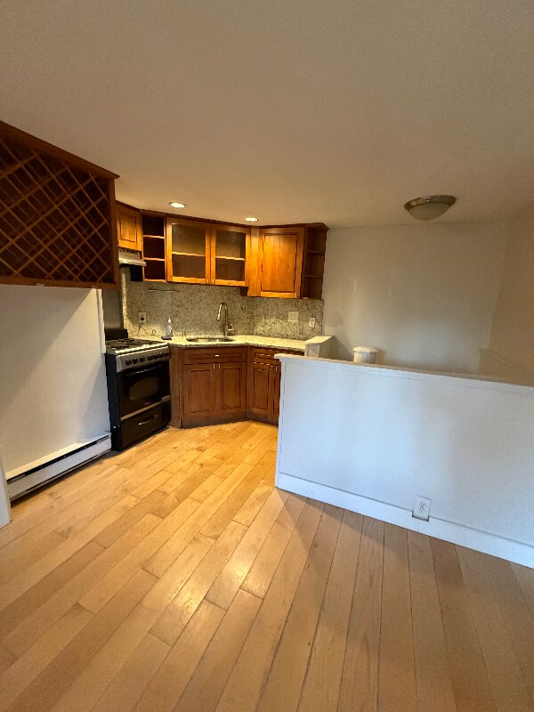 36 Broadway, Beverly, MA 01915 - photo 4