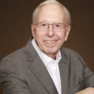 Michael Gable