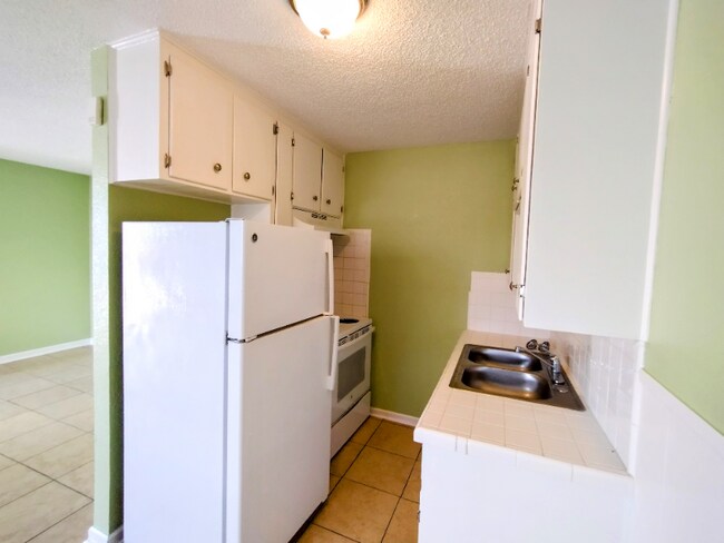 1204 Bundrant Dr unit 1206 Apt 7, Killeen, TX 76543 - photo 3