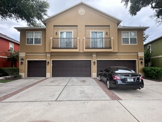 1421 Pine Oak Trail, Sanford, FL 32773