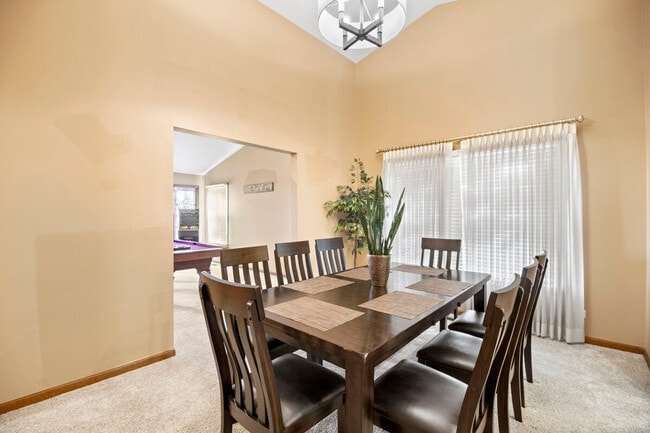 121 S Windham Ln unit ID1285039P, Bloomingdale, IL 60108 - photo 5