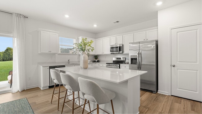 213 Paisley Way, Locust Grove, GA 30248 - photo 2