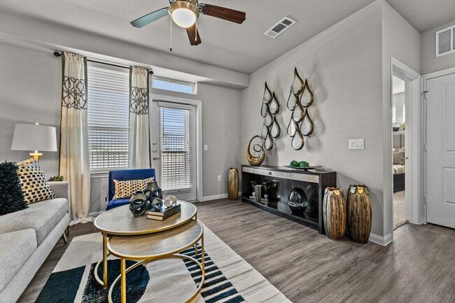 The Summit At Walnut Creek, Alvarado, TX 76009 - photo 6