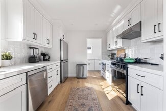 1823 N Ditman Ave, Los Angeles, CA 90032