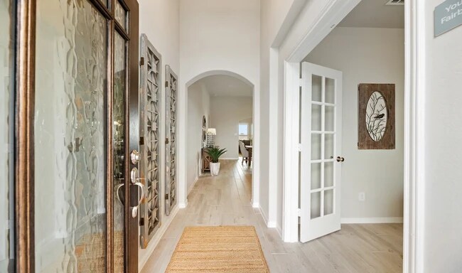 3602 Compass Pointe Ct unit 36455424, Angleton, TX 77515 - photo 4