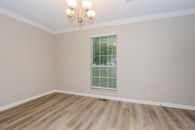 3233 Autumn Dr, Antioch, TN 37013 - photo 5