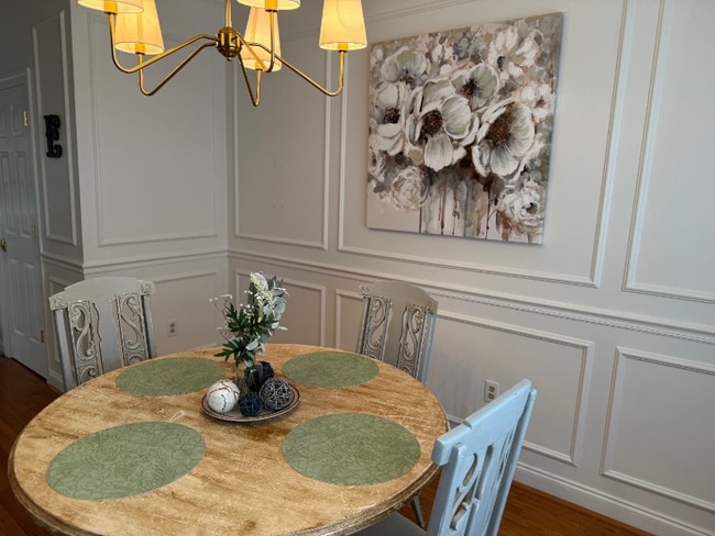 324 Long Pointe Ln, Columbia, SC 29229 - photo 2