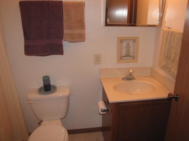 Westbrook Apartments, Toledo, OH 43615 - photo 4
