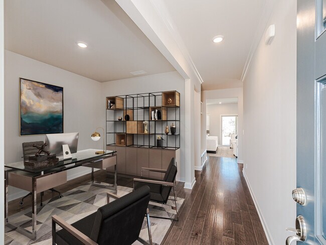 338 Collier Rd unit 37075946, Mt. Juliet, TN 37122 - photo 6