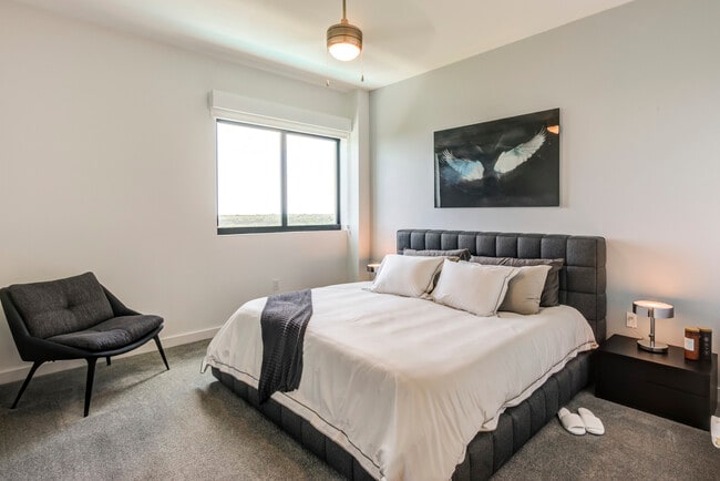 The Residences at Thesis, Coral Gables, FL 33146 - photo 5