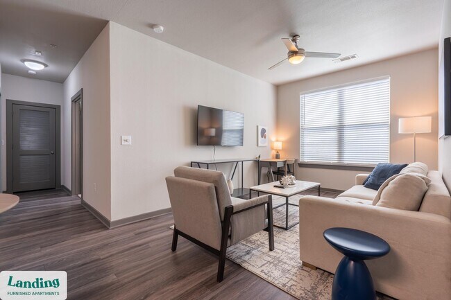 1415 N Main Ave unit 1347.1406659, San Antonio, TX 78212 - photo 3