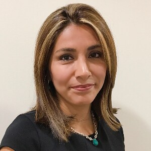 Erika Larios Grimaldi PA