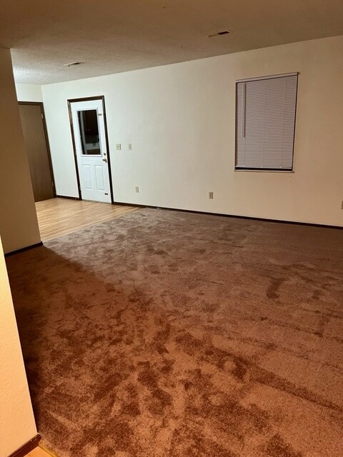 1813 N Keebler Ave Unit 1815 Keebler, Collinsville, IL 62234