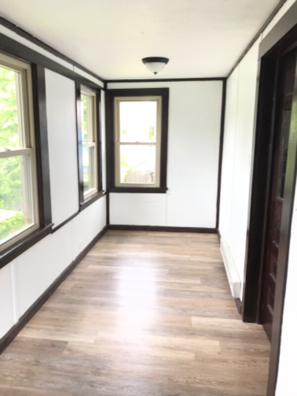 1335 Franklin Ave unit 2, Franklin, PA 16323 - photo 4