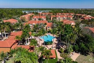 1140 Reserve Way, Naples, FL 34105