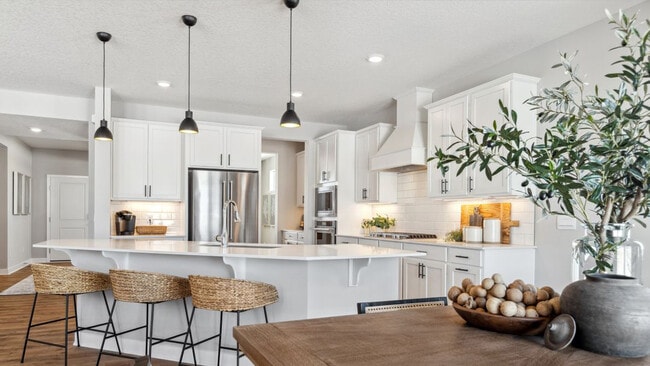 6205 Jensen Ave S, Cottage Grove, MN 55016 - photo 5