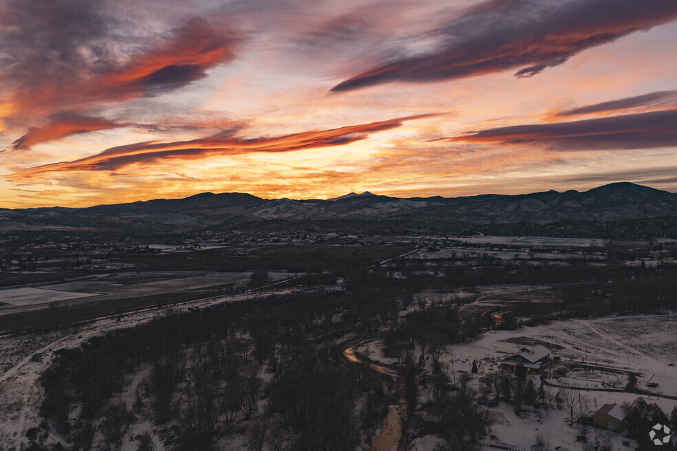 CP_FortCollins_1001727_011625_P1_MN_V2