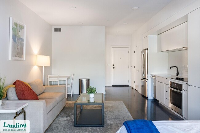 556 E 2100 S unit N-214, Salt Lake City, UT 84106 - photo 3