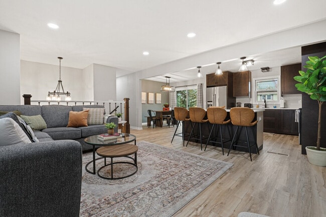 6090 Rattman Rd unit ID1367517P, Madison, WI 53718 - photo 7