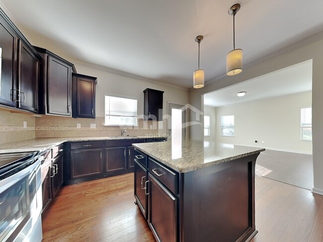 4311 Hampstead Heath Dr, Waxhaw, NC 28173 - photo 3