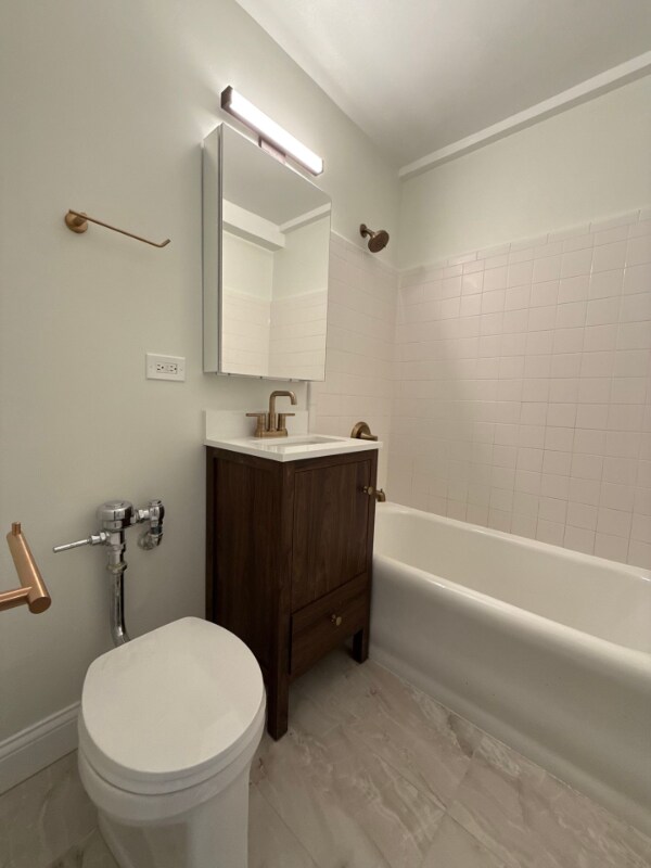 1301 N Lasalle St, Chicago, IL 60610 - photo 5