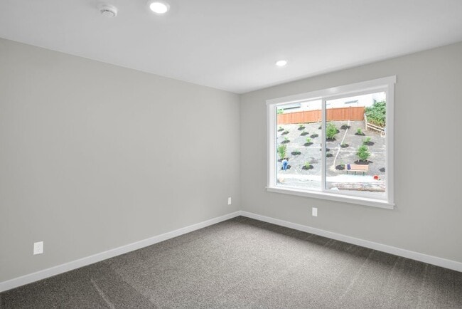 13216 NE 127th Way unit D, Kirkland, WA 98034 - photo 7