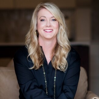Traci Carney